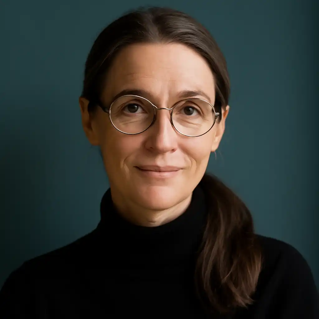 Linnéa Åström